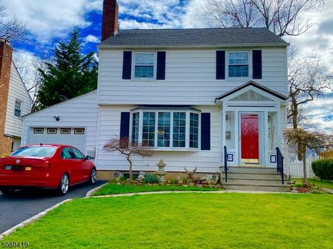 42 Colfax Rd, Springfield, NJ 07081 photo 24