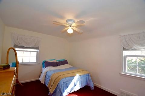 42 Colfax Rd, Springfield, NJ 07081 photo 21