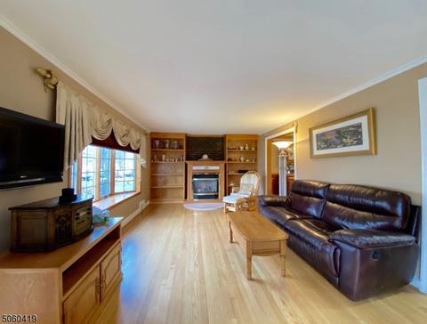 42 Colfax Rd, Springfield, NJ 07081 photo 3