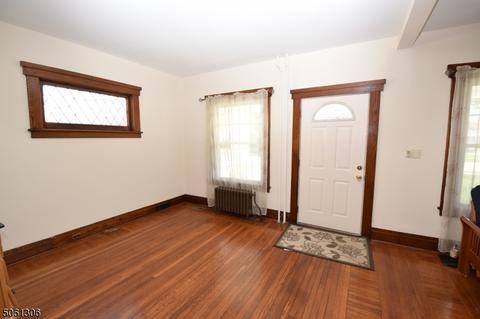 115 W Maple Ave, Bound Brook, NJ 08805 photo 9