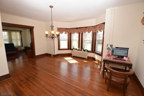 115 W Maple Ave, Bound Brook, NJ 08805 photo 13