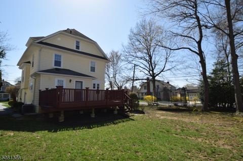 115 W Maple Ave, Bound Brook, NJ 08805 photo 3