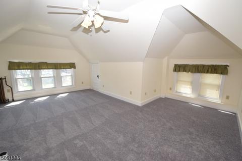 115 W Maple Ave, Bound Brook, NJ 08805 photo 21