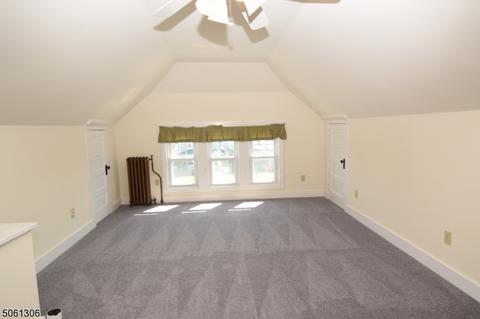 115 W Maple Ave, Bound Brook, NJ 08805 photo 22