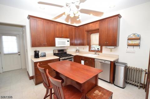 115 W Maple Ave, Bound Brook, NJ 08805 photo 15