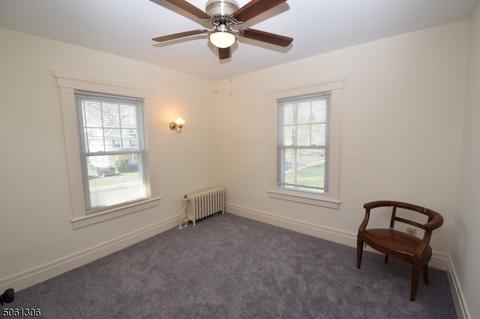 115 W Maple Ave, Bound Brook, NJ 08805 photo 24