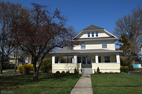 115 W Maple Ave, Bound Brook, NJ 08805 photo 1
