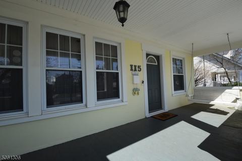 115 W Maple Ave, Bound Brook, NJ 08805 photo 7