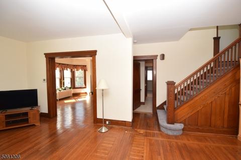 115 W Maple Ave, Bound Brook, NJ 08805 photo 8