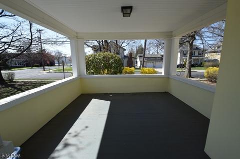 115 W Maple Ave, Bound Brook, NJ 08805 photo 5