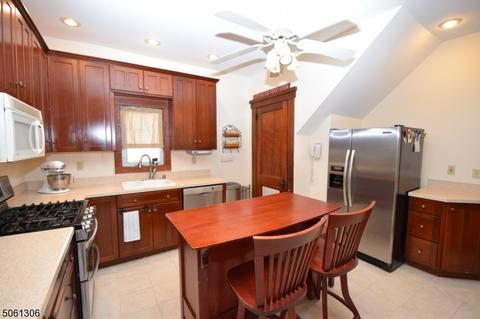 115 W Maple Ave, Bound Brook, NJ 08805 photo 17