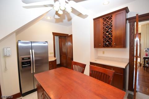 115 W Maple Ave, Bound Brook, NJ 08805 photo 16