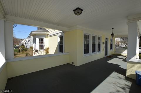 115 W Maple Ave, Bound Brook, NJ 08805 photo 6