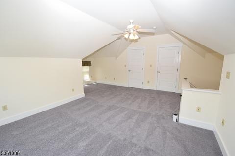 115 W Maple Ave, Bound Brook, NJ 08805 photo 23