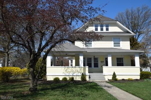 115 W Maple Ave, Bound Brook, NJ 08805 photo 2