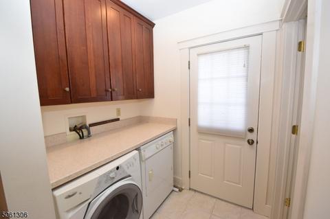 115 W Maple Ave, Bound Brook, NJ 08805 photo 18