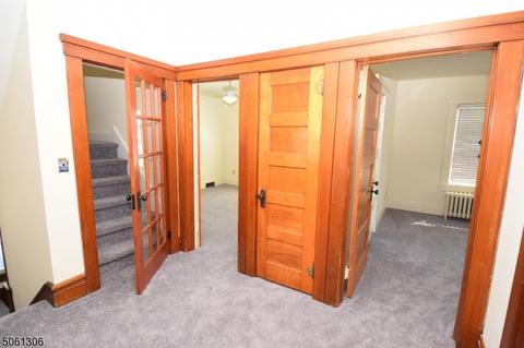 115 W Maple Ave, Bound Brook, NJ 08805 photo 20