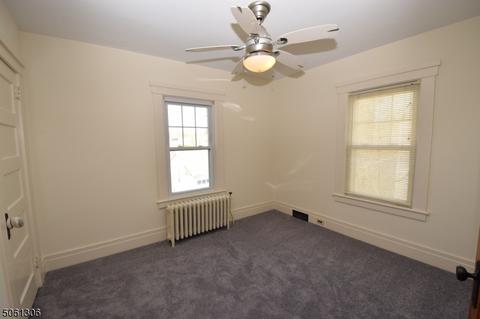 115 W Maple Ave, Bound Brook, NJ 08805 photo 25