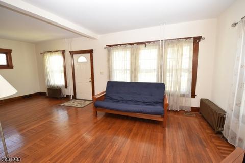 115 W Maple Ave, Bound Brook, NJ 08805 photo 11