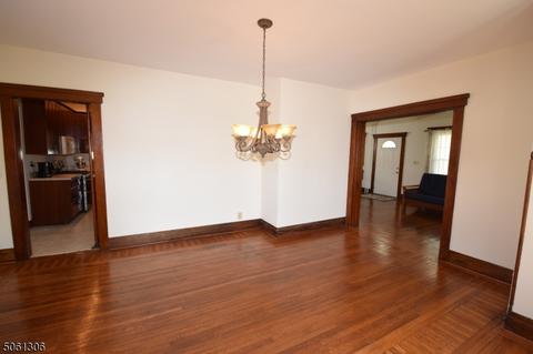115 W Maple Ave, Bound Brook, NJ 08805 photo 14