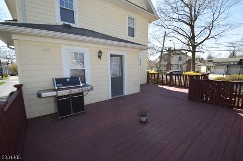 115 W Maple Ave, Bound Brook, NJ 08805 photo 4