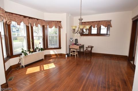 115 W Maple Ave, Bound Brook, NJ 08805 photo 12