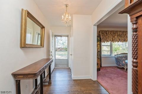 270 Morris Tpke, Summit, NJ 07901 photo 12