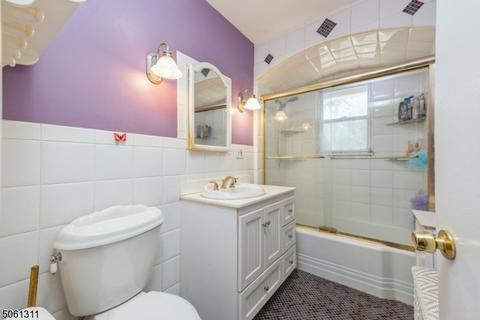 270 Morris Tpke, Summit, NJ 07901 photo 23