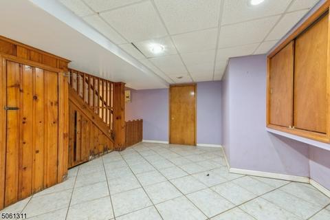 270 Morris Tpke, Summit, NJ 07901 photo 22