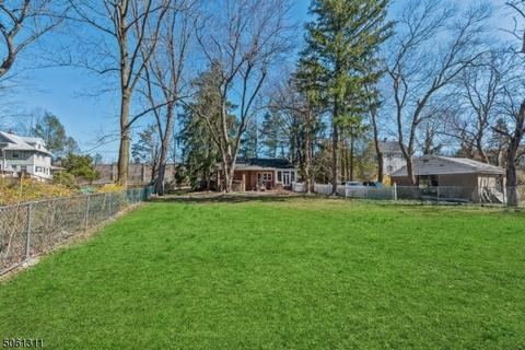270 Morris Tpke, Summit, NJ 07901 photo 3