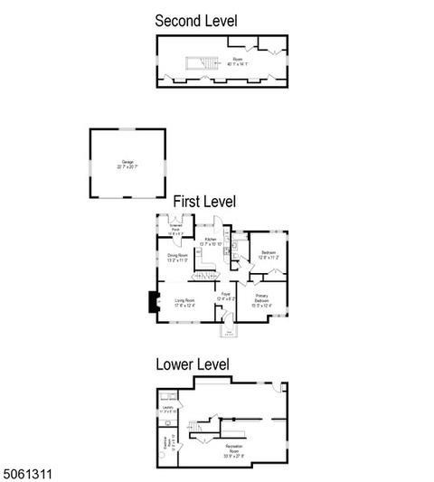 270 Morris Tpke, Summit, NJ 07901 photo 24