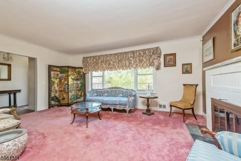 270 Morris Tpke, Summit, NJ 07901 photo 6