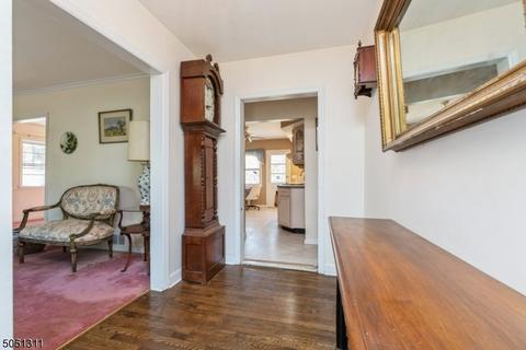 270 Morris Tpke, Summit, NJ 07901 photo 14