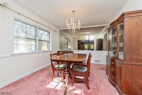 270 Morris Tpke, Summit, NJ 07901 photo 8