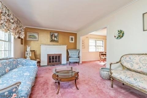 270 Morris Tpke, Summit, NJ 07901 photo 5