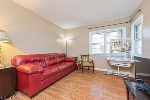 270 Morris Tpke, Summit, NJ 07901 photo 16