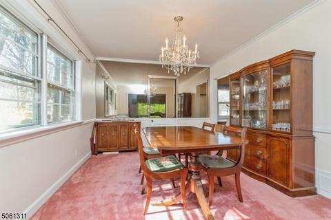 270 Morris Tpke, Summit, NJ 07901 photo 9
