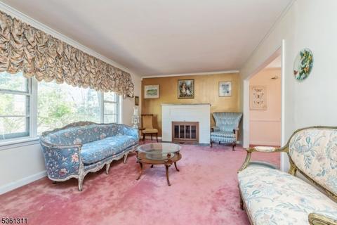 270 Morris Tpke, Summit, NJ 07901 photo 4