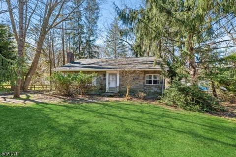 270 Morris Tpke, Summit, NJ 07901 photo 1