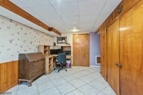 270 Morris Tpke, Summit, NJ 07901 photo 21