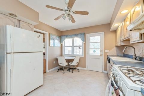 270 Morris Tpke, Summit, NJ 07901 photo 19