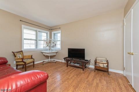 270 Morris Tpke, Summit, NJ 07901 photo 15