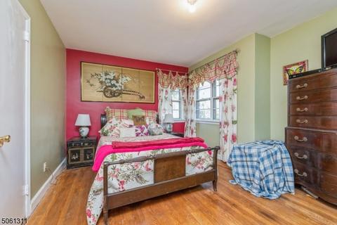 270 Morris Tpke, Summit, NJ 07901 photo 13
