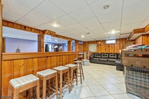 270 Morris Tpke, Summit, NJ 07901 photo 20