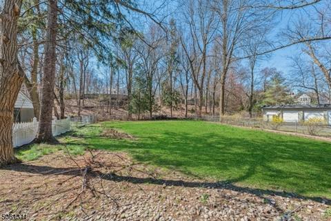 270 Morris Tpke, Summit, NJ 07901 photo 2