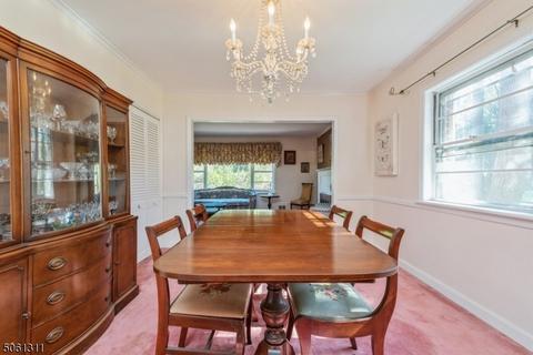 270 Morris Tpke, Summit, NJ 07901 photo 11