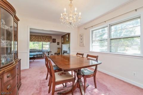 270 Morris Tpke, Summit, NJ 07901 photo 10