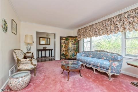 270 Morris Tpke, Summit, NJ 07901 photo 7