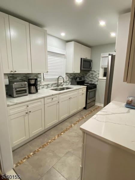 22 Overlook Ave, Dover, NJ 07801 photo 11