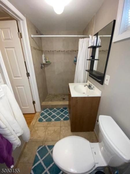 22 Overlook Ave, Dover, NJ 07801 photo 14